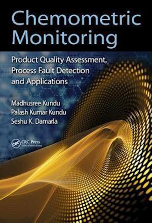 Chemometric Monitoring