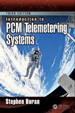 Introduction to PCM Telemetering Systems
