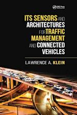 ITS Sensors and Architectures for Traffic Management and Connected Vehicles