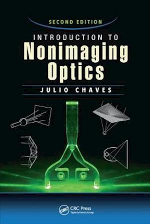 Introduction to Nonimaging Optics