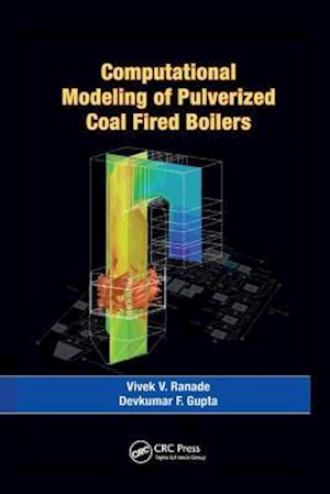 Computational Modeling of Pulverized Coal Fired Boilers
