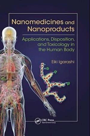 Nanomedicines and Nanoproducts