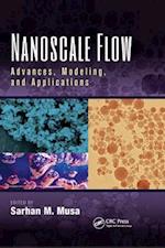 Nanoscale Flow