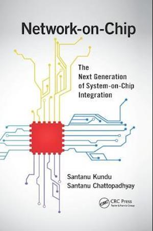 Network-On-Chip