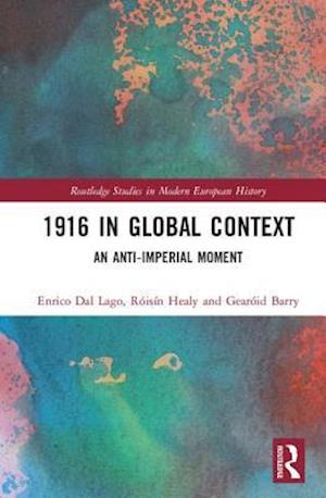 1916 in Global Context