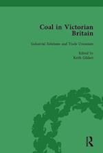 Coal in Victorian Britain, Part II, Volume 6