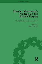 Harriet Martineau's Writing on the British Empire, Vol 2