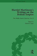 Harriet Martineau's Writing on the British Empire, Vol 3