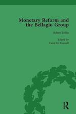Monetary Reform and the Bellagio Group Vol 2