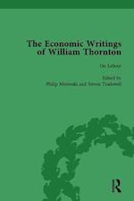 The Economic Writings of William Thornton Vol 4