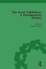The Great Exhibition Vol 1