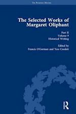 The Selected Works of Margaret Oliphant, Part II Volume 9