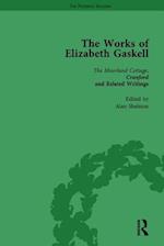The Works of Elizabeth Gaskell, Part I Vol 2