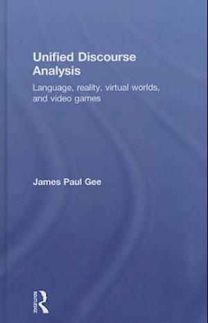 Unified Discourse Analysis