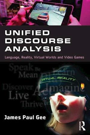 Unified Discourse Analysis