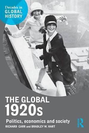 The Global 1920s