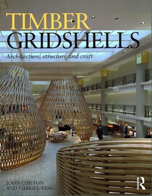 Timber Gridshells