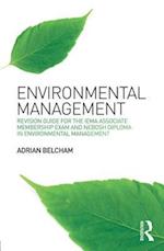 Environmental Management: