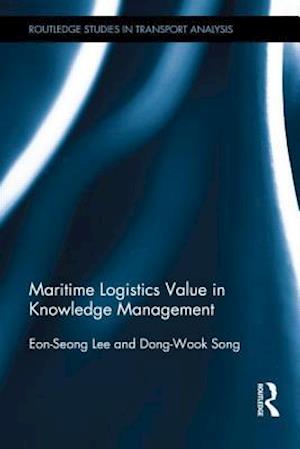 Maritime Logistics Value in Knowledge Management