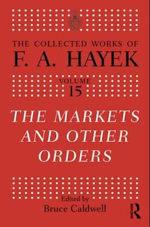 The Market and Other Orders