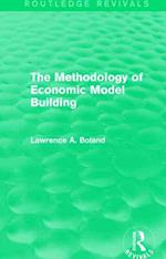 The Methodology of Economic Model Building (Routledge Revivals)