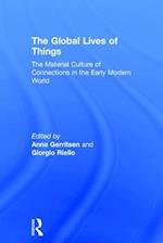 The Global Lives of Things