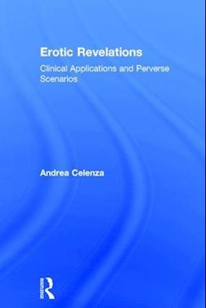 Erotic Revelations