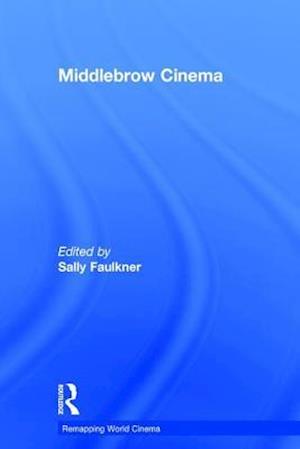 Middlebrow Cinema