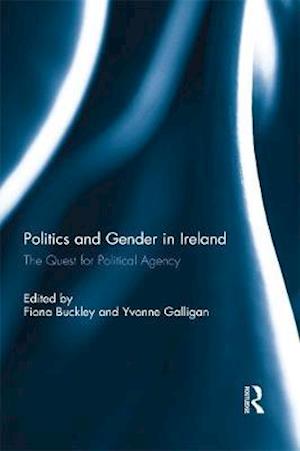 Politics and Gender in Ireland