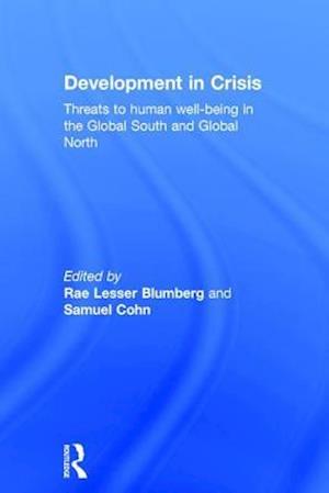 Development in Crisis