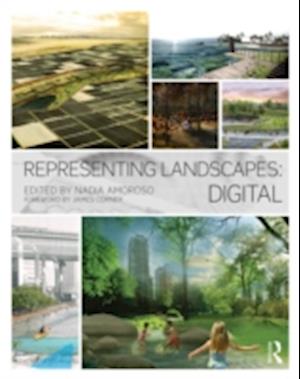 Representing Landscapes: Digital