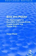 Eros and Psyche (Routledge Revivals)