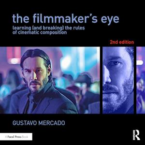 The Filmmaker's Eye