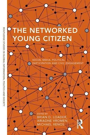 The Networked Young Citizen