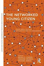 The Networked Young Citizen
