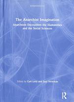 The Anarchist Imagination