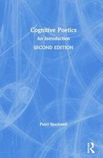 Cognitive Poetics