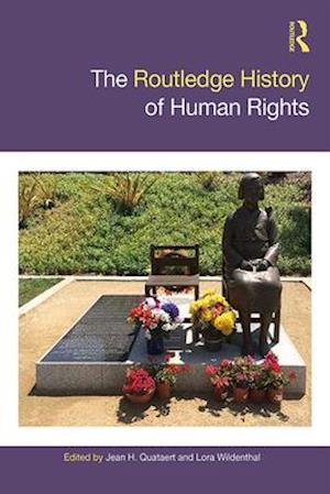 The Routledge History of Human Rights