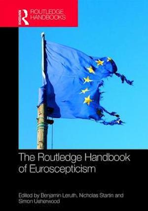 The Routledge Handbook of Euroscepticism