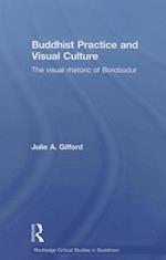 Buddhist Practice and Visual Culture