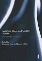 Terrorism: Bridging the Gap with Peace and Conflict Studies