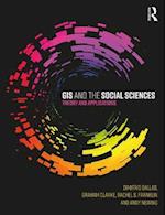 GIS and the Social Sciences