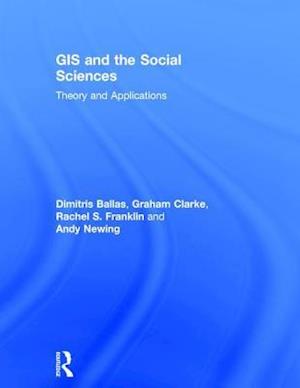 GIS and the Social Sciences