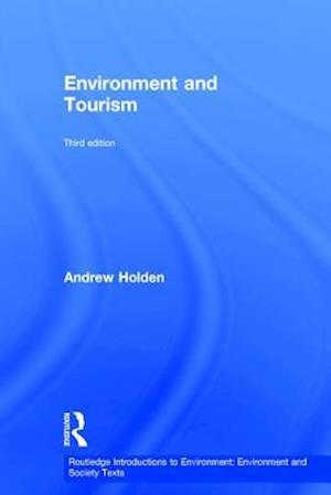 Environment and Tourism