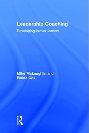 Leadership Coaching