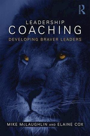 Leadership Coaching