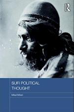 Sufi Political Thought
