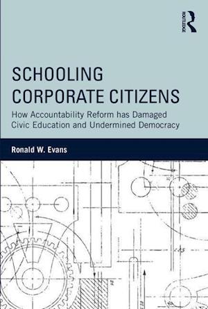 Schooling Corporate Citizens
