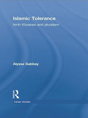 Islamic Tolerance