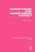 Understanding Jung Understanding Yourself